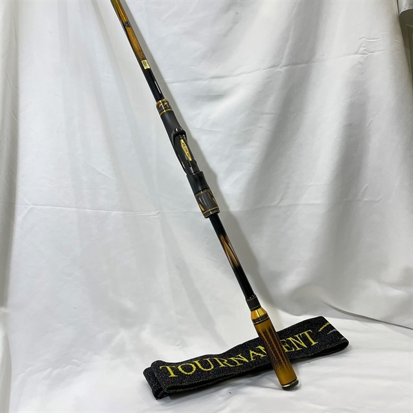 ２４トーナメントＭ５３